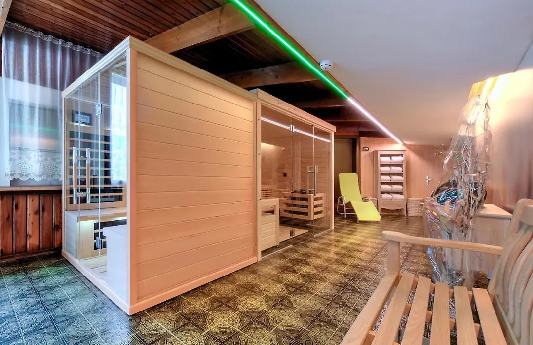 Hotel Kapriol-1